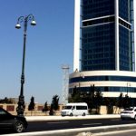 Госнефтефонд Азербайджана утроил продажу валюты в марте