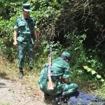 Выявлены 15 лиц, занимавшиеся разведывательно-подрывной деятельностью против Азербайджана