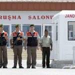 В Турции временно освободили около 90 тысяч заключенных из-за пандемии