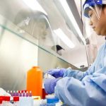 Ученые предупредили о созданных человечеством «идеальных условиях» для эпидемий