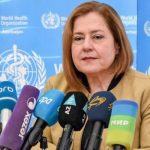 Харманджи: Вакцинация детей в в Азербайджане будет проведена по итогам клинических испытаний