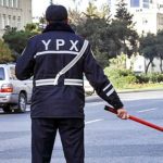 Арестованы 12 нарушивших карантинный режим водителей, оштрафованы 1 243 человека
