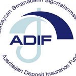 ADIF обратился к кредиторам Amrah Bank и Atabank