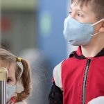 В США впервые умер ребенок, у которого появился синдром Кавасаки из-за коронавируса
