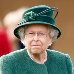 Королева Елизавета II сравнила реакцию общественности на пандемию коронавируса с усилиями солдат во время Второй мировой войны