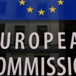 В Еврокомиссии призвали США пересмотреть решение по ВОЗ