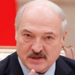 В Минске объяснили отказ Лукашенко проходить тест на коронавирус