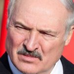 Лукашенко заявил, что Беларусь не могла отказаться от военного парада