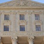 МИД: Героизация фашистских преступников становится нормой для Еревана