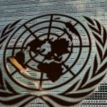 ООН лишила Иран и Венесуэлу права голоса