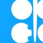 Соглашение ОПЕК+ о сокращении добычи нефти продлили до конца 2023 года