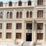 Азербайджанская община Карабаха выступила с заявлением