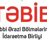 TƏBİB вновь обратилось к гражданам с призывом соблюдать правила