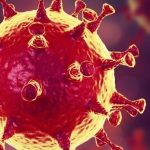 В Испании растет количество зараженных коронавирусом