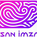 С 20 июня услуга ASAN İmza для граждан Азербайджана станет бесплатной