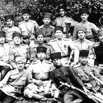 Гянджа - бунт или восстание?