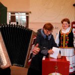 На 9 августа назначены выборы президента Беларуси