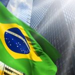 Бразилию ожидает рекордное падение ВВП в 2020 году