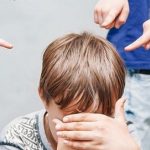 Карантин негативно сказался на детях: школьных психологов научат профилактике психологических проблем