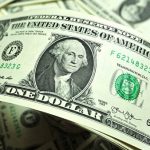 Российские долларовые миллиардеры приобрели $62 млрд за время пандемии