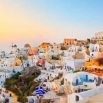 Греция готовит скидки для туристов