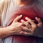 Названы главные симптомы сердечного приступа