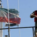 Не менее 19 человек погибли в результате инцидента на военно-морских учениях в Иране