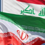 США продлят на 120 дней разрешение Ираку на импорт электроэнергии из Ирана