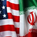 США намерены консультироваться в формате «5+1» по вопросу ядерной сделки с Ираном