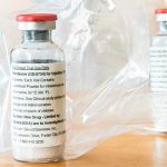 В Польше объявили о создании первого в мире лекарства против коронавируса