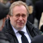От коронавируса умер первый министр топлива и энергетики России