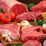 Импорт мяса в Азербайджан ожидаемо подорожал