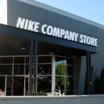 Nike пожертвует более 140 тыс. единиц одежды медработникам США и Европы