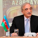 Полад Бюльбюльоглу: "Армения более 30 лет держит под оккупацией 20% земель Азербайджана"