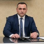 Председатель правления TƏBİB Рамин Байрамлы подал в отставку
