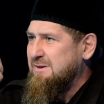 Кадыров ввел в Чечне санкции против госсекретаря США
