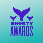 Вручение премии Shorty Awards за успехи в соцсетях прошло в онлайн-формате