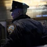 Власти Нью-Йорка пообещали реформу полиции