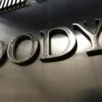 Агентство Moody's повысило суверенный рейтинг Украины до B3
