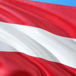 Австрийцам запретят выходить из дома без уважительной причины