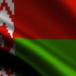 В Беларуси выявили 603 новых случая заражения коронавирусом