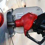 Цены на бензин в США подскочили более чем на 9% с начала 2023 года