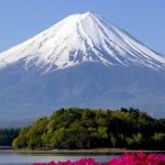 Минобороны Японии обнаружило неизвестную подлодку у островов Амамиосима