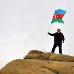 «Гости Баку: званые и незваные»: экскурсии Вячеслава Сапунова возобновляются 