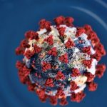 Ученый заявил, что эпидемия коронавируса продлится до весны 2021 года