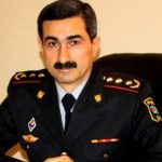 ГДП: Этой ночью в Баку и ряде районов установят посты