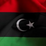 Ливию охватили протесты: демонстранты подожгли парламент