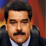 Венесуэла заявила, что вторжение в страну готовилось в посольстве Испании