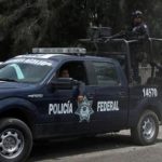 В Мексике начались массовые протесты из-за смерти задержанного полицией
