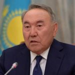 Пресс-секретарь рассказал о самочувствии заболевшего COVID-19 Назарбаева